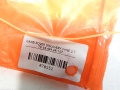 6c5dca3a46ca1865fdcc451f416315ad