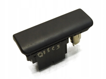 GNIAZDO ZAPALNICZKI AUX LAND ROVER DISCOVERY III 9039 160 00016