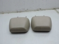 45666041cc7d7cbc24973aec68ebb350
