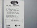 ad0ecc061623de78a00ae00d005fabb9