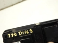 d45d3d53042fdb5a0e464978c068137c
