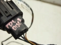 04f519280d74eabebbb94b6fa9057e5a