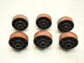 f203a075bf7937bf25bf0e02e463b1fe