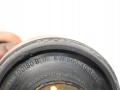299657e140d4271b85acce88b7cc882f