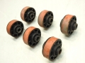 1672d9f51bc425cc41f55e18774f97c5
