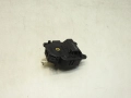 f9900d9bf6a078b52eedc7ec71551563