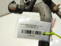 ddacd19cb56da01303e9e92fdd294dcc