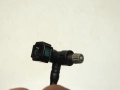 9228a94209c88f23d879a484a2865301