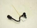 27310da221b9512bf43088936dbc8616