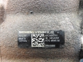9390a1f86f05a33b2ce808c1becc93ce