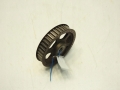 85a5cc20ea496a16d276e5d916accec8
