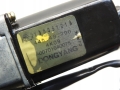 217ab706f1db8e5000c1ac6108ea1b9c