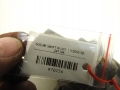 ea4759f5f01836011f5ed11dc1892c03