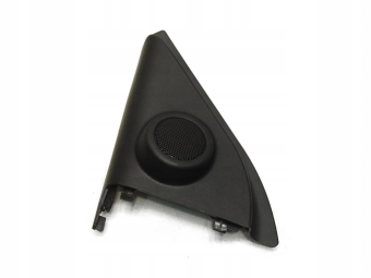 OSŁONA LUSTERKA LEWA SUZUKI SWIFT IV LIFT 84790-63J