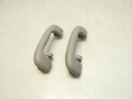 7e4131ddc55745a424a5dd40c45ea72f