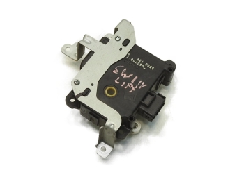 SILNICZEG NAGRZEWNICY SUZUKI SWIFT IV LIFT 063700-7340