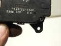 cc62b8cf9a128d3572cbce1e38b1619c