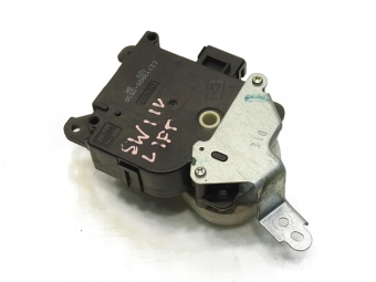 SILNICZEG NAGRZEWNICY SUZUKI SWIFT IV LIFT 113800-2530