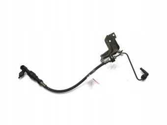 PRZEWÓD SPRZĘGŁA SUZUKI SWIFT IV LIFT 1,3 DDiS