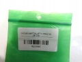 28445422710131eb1c7ad8c523cd3bc8