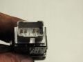 76eb9eb1566a082c17b8cd2a793e822e
