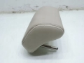 230a42ac306de30ff5602d6dfaeb5e2e