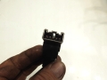 f27056cb854307d1d5717679fe0d5c68