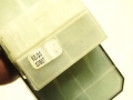 8f96918a92f48922f2269381884aab67