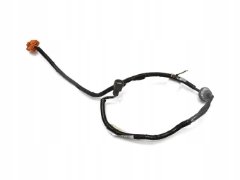 WIĄZKA INSTALACJA POMPY PALIWA SUZUKI SWIFT IV LIFT 36840-62J00