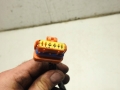 7dc63dd2d9b22f620c0e97a47ecedf76