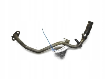 WĄŻ PRZEWÓD WODY SUZUKI SWIFT IV LIFT 1.3 DDiS