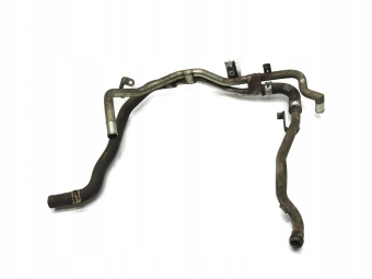 RURA MAGISTRALA WODY SUZUKI SWIFT IV LIFT 1.3 DDiS