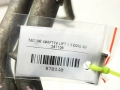 52131de0dba2eb26d562fc227e7f84ff
