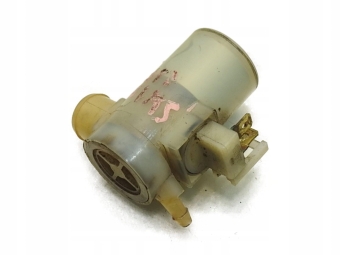 POMPKA SPRYSKIWACZY SUZUKI SWIFT IV LIFT