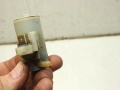 3ac6840005e671366eda033f903bedb0