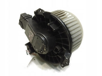 WENTYLATOR DMUCHAWA SUZUKI SWIFT IV LIFT