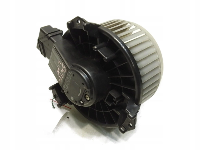 223197f2a5c8256d07d1a584b4bf5405