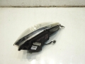b466fdf28e295054402af60bbcc91fca
