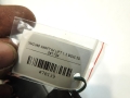 dc6de7e4203afbcc9a78edaf78b9ebb3