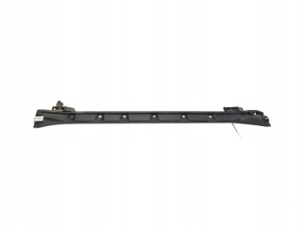 OSŁONA PROGU LEWA SUZUKI SWIFT IV LIFT 3D 77221-63J0