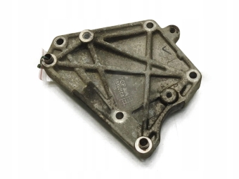 ŁAPA PODSTAWA ALTERNATORA SUZUKI SWIFT IV LIFT 1.3 DDiS