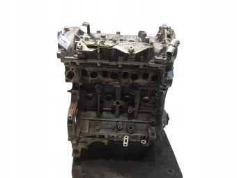 SILNIK 1.3 DDiS D13A SUZUKI SWIFT IV