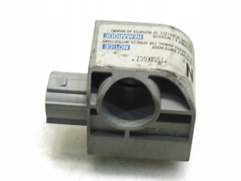CZUJNIK UDERZENIA SUZUKI SWIFT IV LIFT 38930-62J10-000