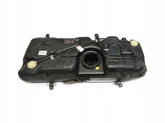 ZBIORNIK BAK PALIWA SUZUKI SWIFT IV 1.3 DDiS
