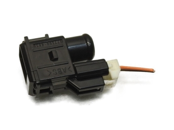 CZUJNIK TEMPERATURY SUZUKI SWIFT IV LIFT 077500-4430