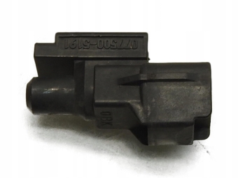 CZUJNIK TEMPERATURY SUZUKI SWIFT IV LIFT 077500-5191