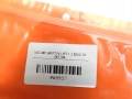 b9b85453eba1378cf86c8bafba4e7266