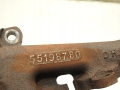c02e63ab121d74b9a718d5aae4716d66