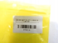 64ae9f19d7915acfa784ff681e359ef7