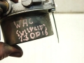 364faab07063e44bd203d3f013f2caac